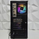 PC NINE(피씨나인) 이미지