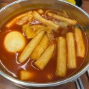 세현무역