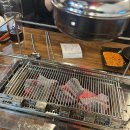 보송갈비 이미지