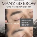 댄디애견 | 대전눈썹은 '아티스트비에스'를 가본자와 안 가본자로 나뉜다(진짜 내 눈썹 찾은 후기포함) 대전반영구눈썹