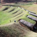 덕포진 사적지 화장실 이미지