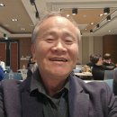 도람도람 | 부동산강의후기, 랜드고도람공인중개사 이종범