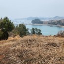 신양2로 이미지