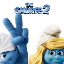 The Smurfs 2 (더 스머프2) Original Sound Track 이미지