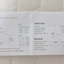 S-SPACE | 루메나 무드등 SPACE S 구매후기｜수면등+감성 오브제로 딱!