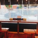 바로해장 이미지