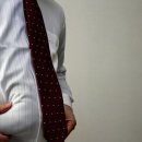 양주축산 이미지