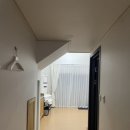 포천 문밸리 이미지