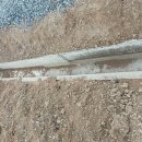 HS태양광발전소 이미지