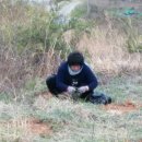 어곡농장 이미지