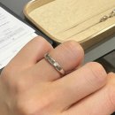 디자인쏠