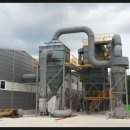 한영축산 이미지