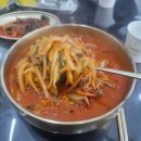 감행 | 차돌짬뽕 맛집 동래중식당 솔직 후기