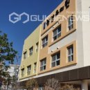 광안유치원 이미지