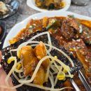 이선생왕코다리 이미지