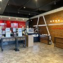 카페디치엘로 이미지