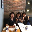 희락경로당 이미지