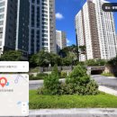 푸르지오마트 | 김포 풍무푸르지오 임장 후기 | 신혼집 후보로 고민했던 이유