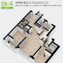 구평 이미지