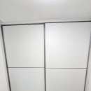 청룡마을길 1 이미지