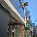 나현1 | 명동파마 잘하는곳 아르결 명동점 나현디자이너 어린이펌 후기