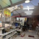 천일철물 이미지