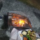 바오마루 이미지