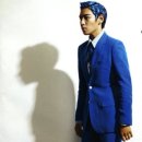탑[TOP] 이미지