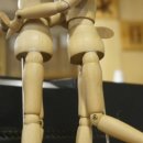 디케이1744