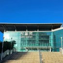 달리는커피첨단 | 강릉 여행 KTX-이음 타고 떠나는 낭만 가득 강릉농뚜레일 1박 2일 여행 (1일차)