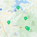 덕주펜션&민박 이미지