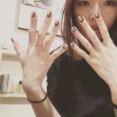 미네네일 이미지