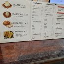 욜로커피로스터스 이미지