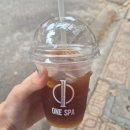 여행일기 나트랑 2일차 / 현지쌀국수 맛집 세일링클럽