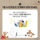 피노키오서점 이미지