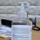 에스테틱 추천으로 시작한 디오디너리 글리코릭 애시드 7% 토너 후기｜지성·여드름 피부 사용 중