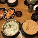 곰작골 나주곰탕 상암MBC몰점 이미지