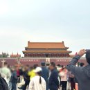 자금성 | [공지] 중국 베이징 여행 자금성 투어 후기 추천 및 예약 방법