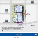 대구 펫 택시 이미지