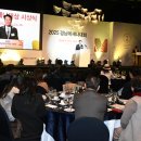 성산환경㈜ 이미지