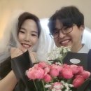 더 스페이스 | 합정파티룸 더라이브 스페이스 프로포즈 성공 후기 🎈