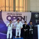 겸조