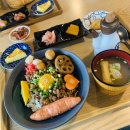 (주)리율 | 2026-03_4