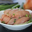 김선생젓갈 이미지