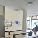 현리터미널화장실 이미지