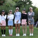 골프홀릭 이미지