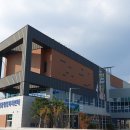 오산시 자원재활용센터 이미지