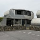 스트레인지맨션 이미지