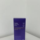 프로메드 | 글루타치온 효능 | 프로메드 글루타치온 콜라겐
