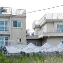 그리운자리민박 이미지